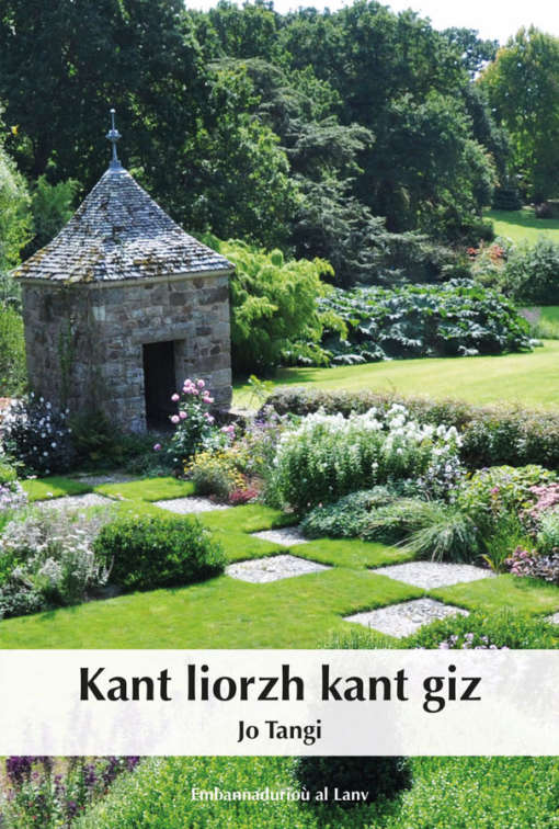 Kant liorzh kant giz