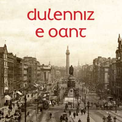 Dulenniz e oant