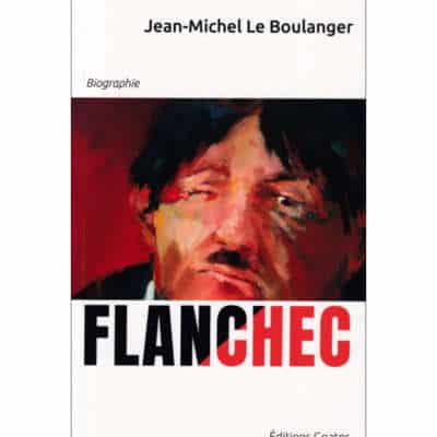 Flanchec