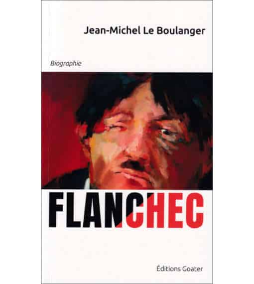Flanchec