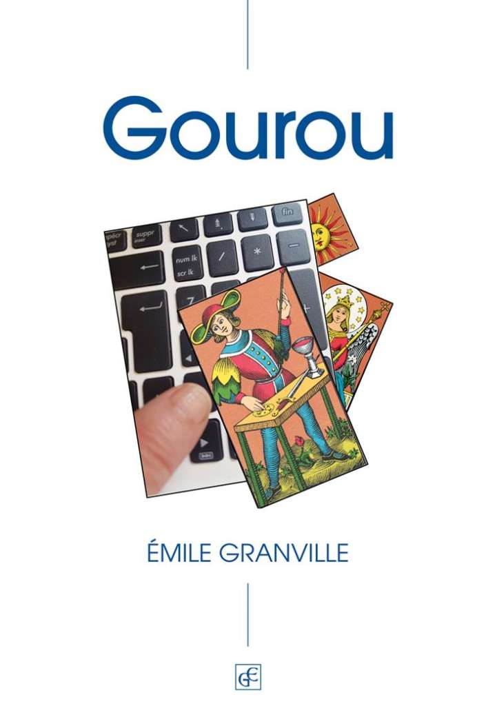 Gourou