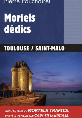 Mortels déclics