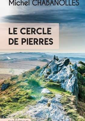 Le cercle de pierres