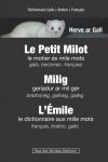 Le Petit Milot - Milig - L'Emile