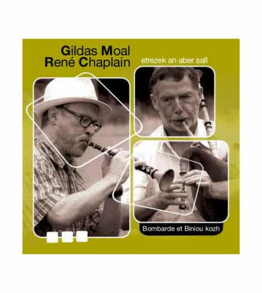 Etrezek an aber sall