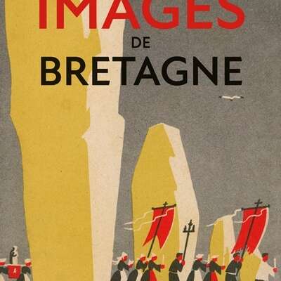 Images de Bretagne - C Glot