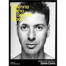 Etienne Daho - A secret book