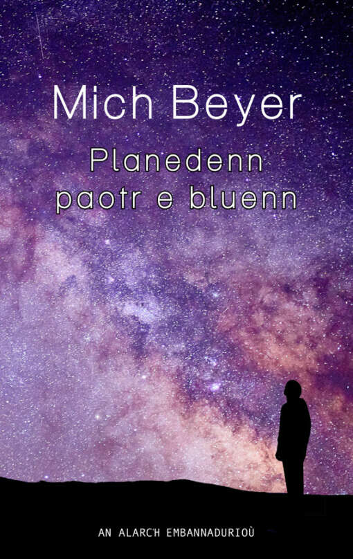 Planedenn paotr e bluennn