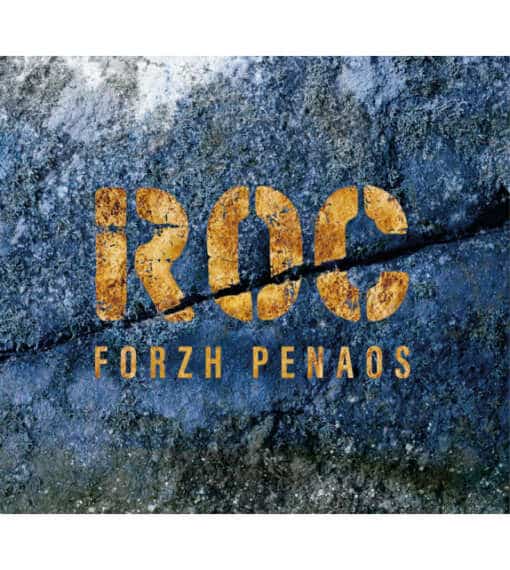 Forzh Penaos - Roc