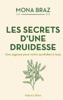 Les secrets d'une druidesse