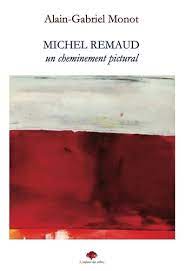 Michel Remaud un cheminement pictural