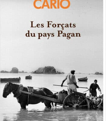 Les forçats du pays Pagan