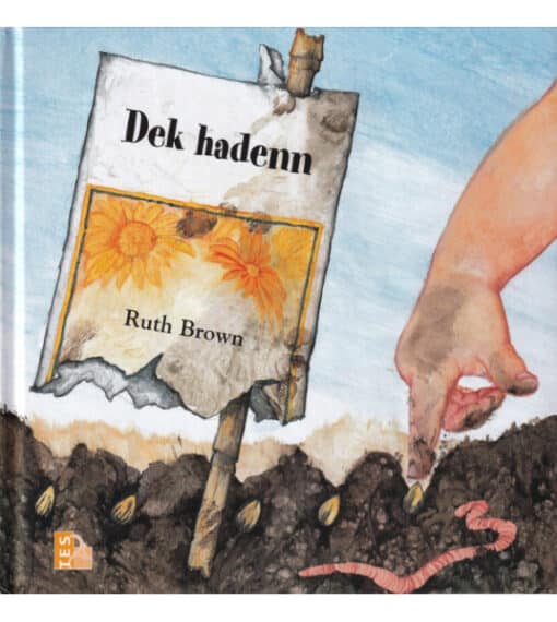 dek hadenn