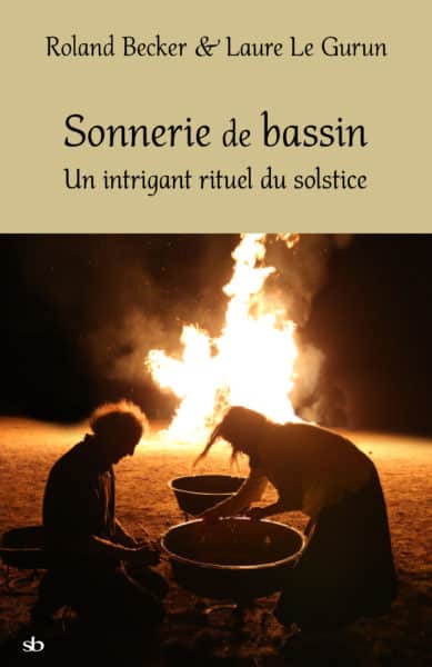 L’intrigant rituel des sonneries de bassins