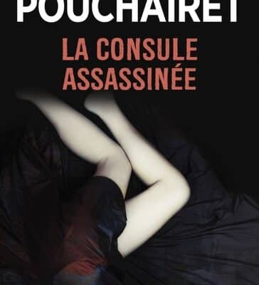 La consule assassinée