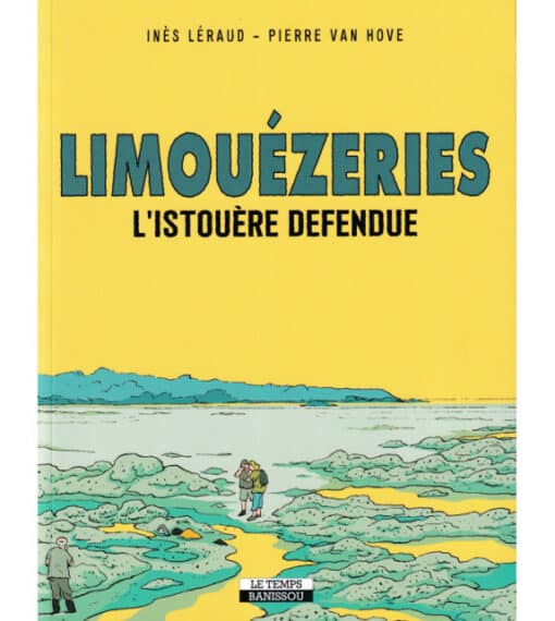 Limouezeries