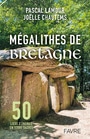Mégalithes de Bretagne