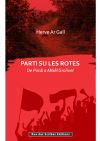 Parti su les rotes