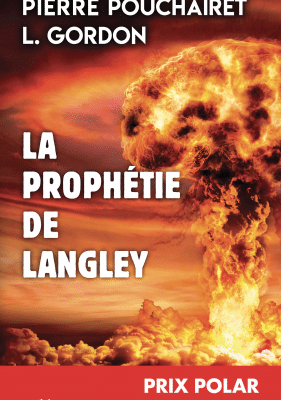 La prophétie de Langley