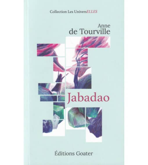 Jabadao