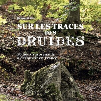 Sur les traces des druides