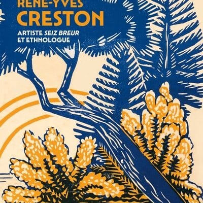 René-Yves Creston