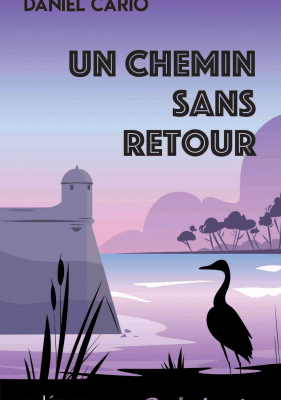 Un chemin sans retour
