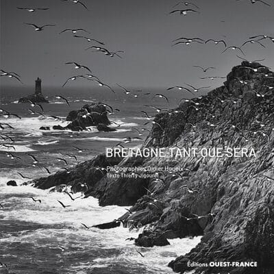 Bretagne tant que sera