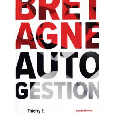 Bretagne autogestion