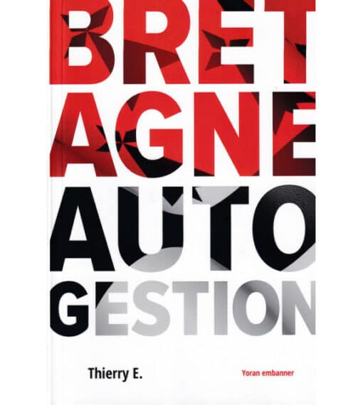 Bretagne autogestion