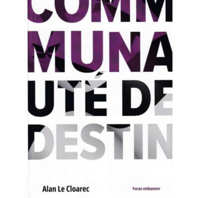 Communauté de destin