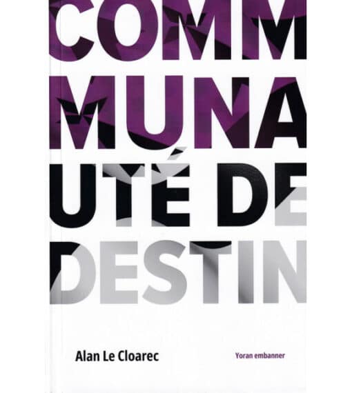 Communauté de destin