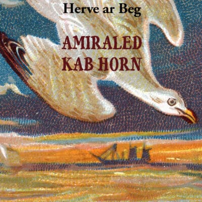 Amiraled Kab Horn