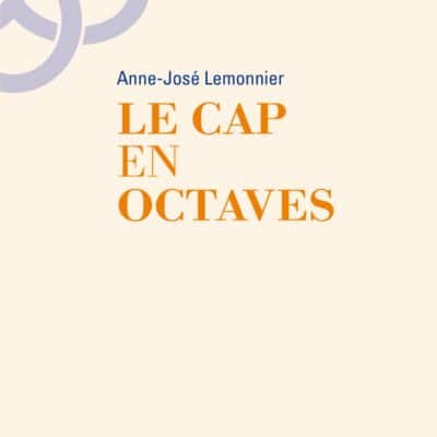 La Cap en octaves