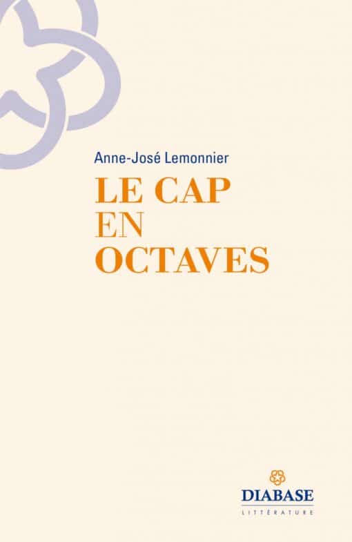 La Cap en octaves