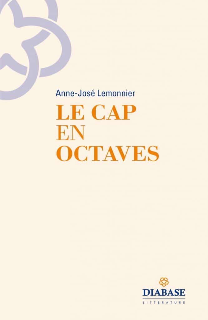 La Cap en octaves