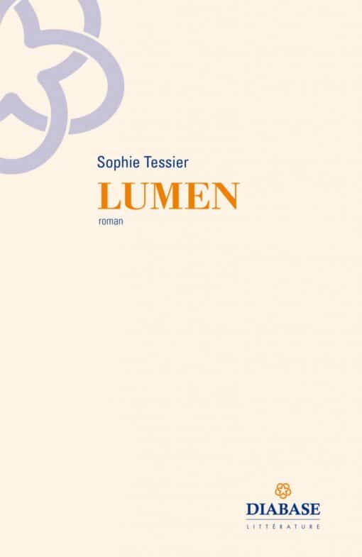 Lumen