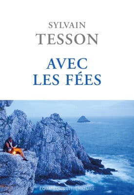 Avec les fées
