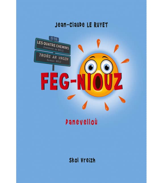 Feg-niouz