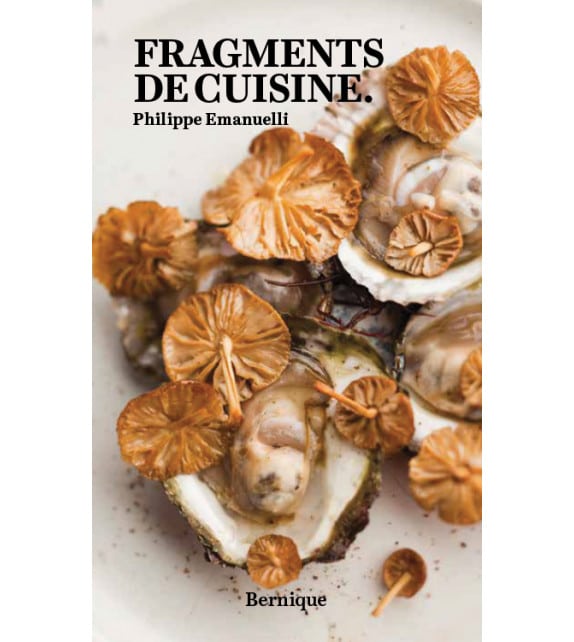 Fragments de cuisine