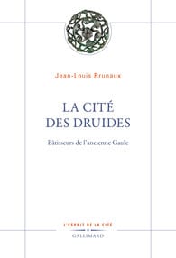 La cité des druides