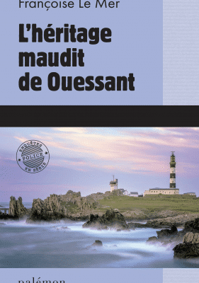 L'héritage maudit de Ouessant