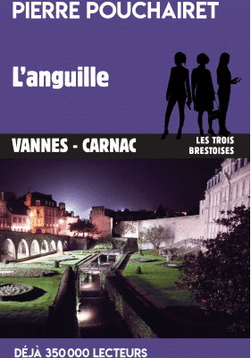 L'anguille