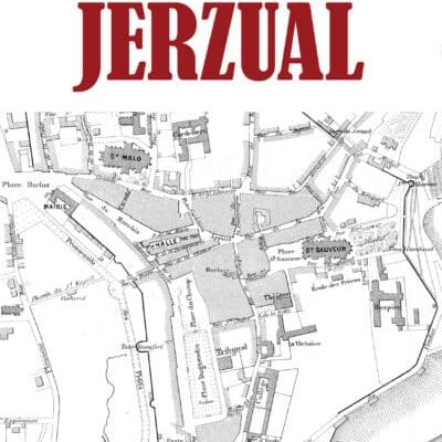 Jerzual