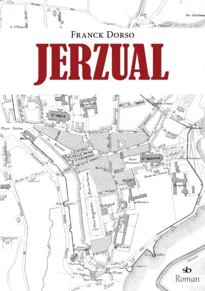 Jerzual