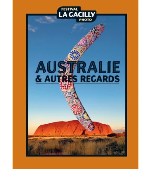 Festival La Gacilly : Australie et autres regards