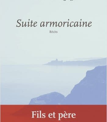 Suite armoricaine
