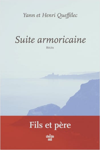 Suite armoricaine