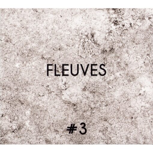Fleuves 3