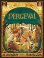 Perceval